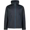 Bild von Cmp Fix Hood 32z5077 Jacke L
