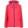 Bild von Cmp 39x6636 Jacke S