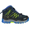 Bild von Cmp 3q12944 Rigel Mid Wp Wanderstiefel EU 29