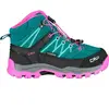 Bild von Cmp 3q12944 Rigel Mid Wp Wanderstiefel EU 31