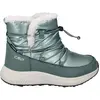 Bild von Cmp Sheratan Wp Stiefel EU 38