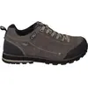 Bild von Cmp Elettra Low Wp 38q4617 Wanderschuhe EU 39