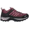 Bild von Cmp Rigel Low Wp 3q13246 Wanderschuhe EU 39