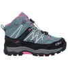 Bild von Cmp 3q12944 Rigel Mid Wp Wanderstiefel EU 31