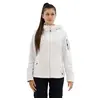 Bild von Cmp Light 39a5016 Softshelljacke 3XL