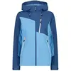 Bild von Cmp 33z5016 Jacke XL