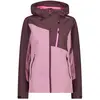 Bild von Cmp 33z5016 Jacke 3XL