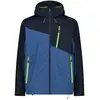 Bild von Cmp 33z5047 Jacke XL