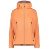 Bild von Cmp Fix Hood 32z5066 Jacke L