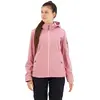 Bild von Cmp 39a5016m Light Softshelljacke S