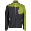 Bild von Cmp 33a6517 Jacke XL
