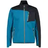 Bild von Cmp 33a6517 Jacke 2XL