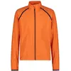 Bild von Cmp Detachable Sleeves 32c6737 Jacke XL