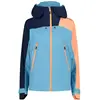 Bild von Cmp 33z6016 Jacke M