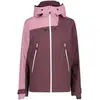 Bild von Cmp 33z6016 Jacke L
