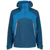 Bild von Cmp 33z6417 Jacke 2XL