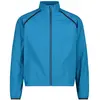 Bild von Cmp Detachable Sleeves 32c6737 Jacke M