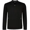 Bild von Cmp 32d8087 Jacke XS