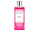 Bild von Angel Schlesser Les Eaux D'un Instant Exotic Lychee Vapo 100ml Eau De Toilette One Size