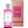 Bild von Angel Schlesser Les Eaux D'un Instant Lychee 150ml Eau De Toilette One Size