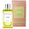 Bild von Angel Schlesser Les Eaux D'un Instant Ginger 150ml Eau De Toilette One Size