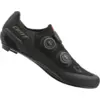 Bild von Schuhe DMT SH10 Schwarz, Größe 44 - EUR