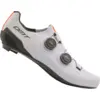 Bild von Schuhe DMT SH10 weiß, Größe 44 - EUR