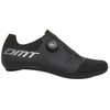 Bild von DMT KR4 2025 Schwarz Orange Unisex Schuhe, Größe 40 - EUR