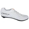 Bild von DMT POGI'S Superlight Schuhe Weiß, Größe 45,5 - EUR