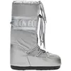 Bild von Moon Boot Icon Glance Stiefel EU 35-38