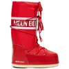 Bild von Moon Boot Icon Nylon Stiefel EU 23-26