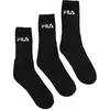 Bild von Fila Csten95 Socken 3 Paare EU 35-38