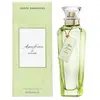Bild von Adolfo Dominguez Agua Fresca De Azahar 120ml Eau De Toilette One Size