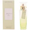 Bild von Adolfo Dominguez Agua Fresca De Azahar 60ml Vapo Eau De Toilette One Size