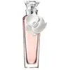 Bild von Adolfo Dominguez Agua Fresca De Rosas Blancas 200ml Eau De Toilette One Size