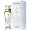 Bild von Adolfo Dominguez Agua Fresca De Rosas 60ml Vapo Eau De Toilette One Size