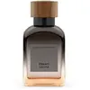 Bild von Adolfo Dominguez Ad Ebano Salvia 120ml Eau De Parfum One Size