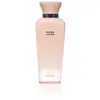 Bild von Adolfo Dominguez Nude Musk 60ml Eau De Parfum One Size
