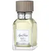Bild von Adolfo Dominguez Agua Fresca Eau De Toilette 60ml Parfüm One Size