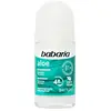 Bild von Babaria Aloe Vera Original Roll-on Deodorant 75ml 75 ml