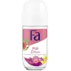 Bild von Fa Fiji Dreams Deodorant 50ml One Size