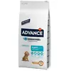 Bild von Affinity Advance Canine Puppy Medium Hundefutter Hühnchen Reis 3kg