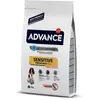 Bild von Affinity Advance Canine Adult Sensitive Lachs-reis Hundefutter 3kg