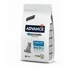 Bild von Affinity Advance Feline Adult Sterilized Katzenfutter Gegen Haarballen 1.5kg