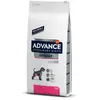 Bild von Affinity Advance Vet Canine Adult Urinary 12kg Hundefutter