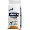 Bild von Affinity Advance Vet Canine Adult Weight Balance 12kg Hundefutter