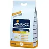 Bild von Affinity Advance Canine Adult Maxi Hundefutter Mit Hühnchen Und Reis 14kg