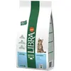 Bild von Affinity Libra Kitten 1.5kg Katzenfutter
