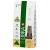 Bild von Affinity Libra Chicken Adult Katzenfutter 1.5kg
