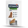 Bild von Affinity Advance Canine Adult Dental Stick Box Hundefutter 720g